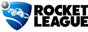 rocket league logo
