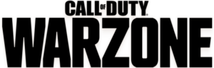 Call_of_Duty_Warzone_Logo