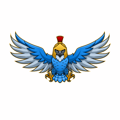 Team Logo
