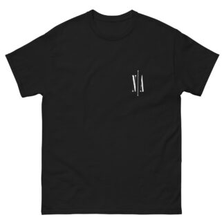 N | A - Unisex Classic T-Shirt